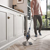 Vax Steam Glide Plus Steam Cleaner CDHF-SGXA