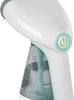 PRINCESS HANDHELD GARMENT STEAMER