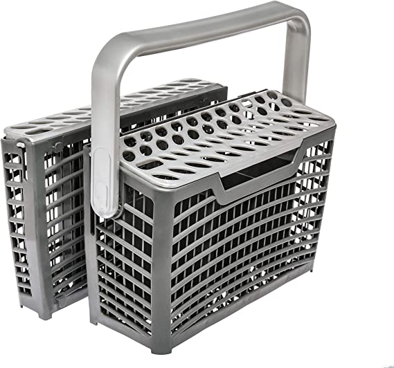 Electrolux Dishwasher Cutlery Basket 68-EL-01
