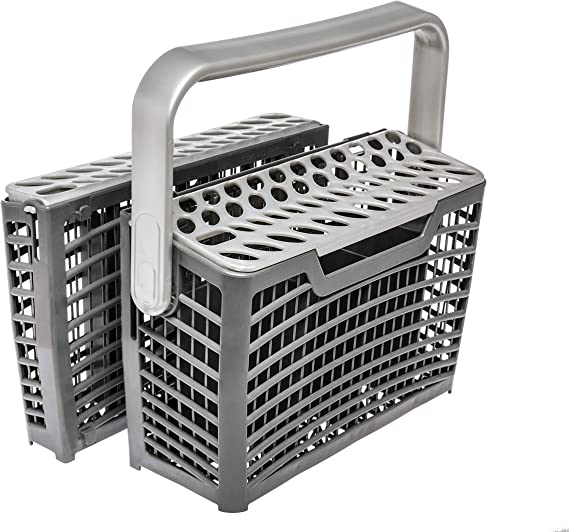 Electrolux Dishwasher Cutlery Basket 000001170388001 Genuine DWYERS electrolux-dishwasher-cutlery-basket-000001170388001-genuine-dwyers