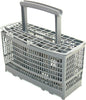Beko Genuine Dishwasher Cutlery Basket 1744500200