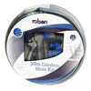 Rolson 30m Garden Hose Kit