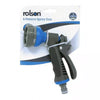 Rolson 6 Function Spray Gun