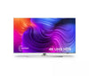 Philips Series 8500 50