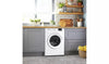 Beko WTL94151W 9KG 1400 Spin Washing Machine