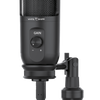 WHITE SHARK MICROPHONE DSM-03 TAUS