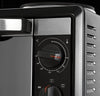 Russell Hobbs Mini Kitchen Multi-Cooker with Hotplates 22780