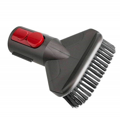 Dyson Quick Release Stubborn Dirt Brush V7 | V8 | V10 | V11 | V12 | V15 Comp