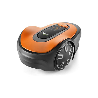 HOVER EasiLife GO 250 Robotic Lawnmower