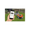 HOVER EasiLife GO 250 Robotic Lawnmower
