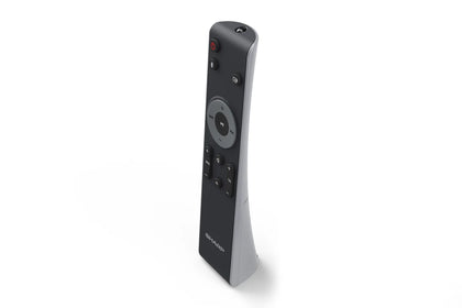 Sharp 2.0 SLIM SOUNDBAR HT-SB110