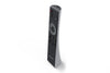 Sharp 2.0 SLIM SOUNDBAR HT-SB110