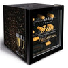 PROSECCO DRINKS COOLER HU279