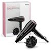 BABYLISS Curl Dry Hair Dryer | 558U