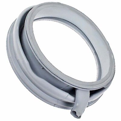 Bosch Door Seal WAS Siemens WM14S & Neff Washing Machine Door SEAL Gasket boot