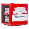 BUDWEISER DRINKS COOLER HUSKY  HU225