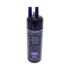 W10295370A Whirlpool Water Filter C00384552 482000014235