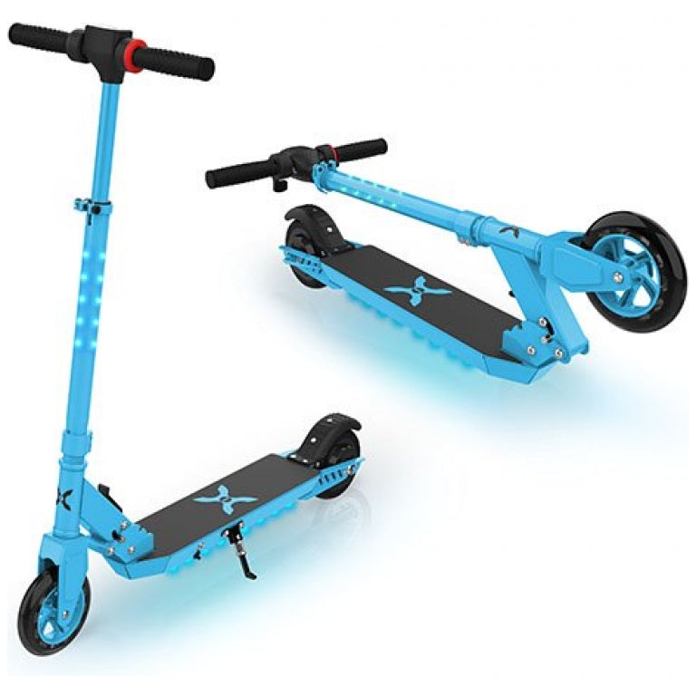 HOVER - 1 COMET KIDS ELECTRIC SCOOTER