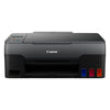 Canon Printer Pixma G650
