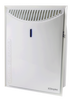 DIMPLEX Air purifier with HEPA and active carbon filter & Viro3 technology