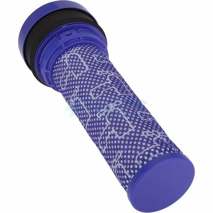 DYSON FILTER SUITABLE FOR DC28 DC37 DC39 DC53