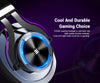 EKSA E3000 Gaming Headset with RGB light