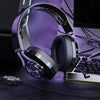 EKSA E3000 Gaming Headset with RGB light