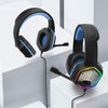 EKSA E1000 GAMING HEADSET 7.1 SURROUND SOUND WIRED