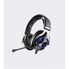 EKSA E3000 Gaming Headset with RGB light