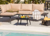 NADIA GARDEN SET  - CHOICE OF COLOUR COMBINATIONS