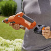 Flymo EasiClean Li CORDLESS Pressure Washer