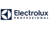 ELECTROLUX MYPRO XL SMART PROFESSIONAL 12KG WASHER €3490.00