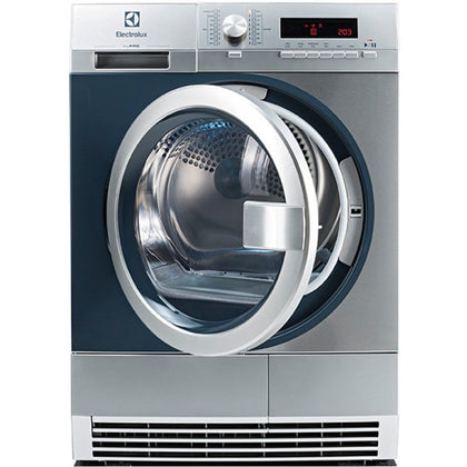 ELECTROLUX PROFESSIONAL MY PRO CONDENSER TUMBLE DRYER TE120