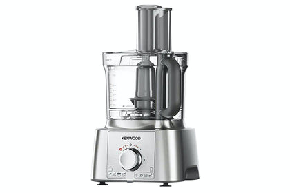 KENWOOD MULTI PRO EXPRESS FOOD PROCESSOR FDP65.180SI