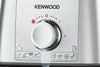 KENWOOD MULTI PRO EXPRESS FOOD PROCESSOR FDP65.180SI