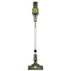 DAEWOO Cyclonic Freedom 22.2V CORDLESS FLR00010GE
