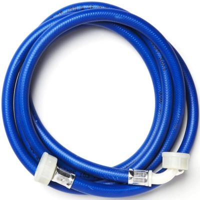 HOSE WASHING MACHINE / DISHWASHER 1.5M  WATER FILL HOSE