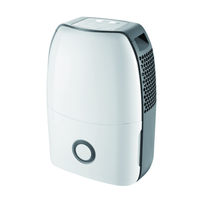 Dehumidifier GDN16AY16 litres Extraction