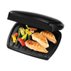 George Foreman 5 Portion Family Grill 23420