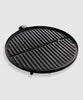 George Foreman Indoor/Outdoor BBQ Grill  22460