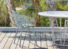 CHAIR - SORRENTO