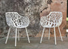 CHAIR - SORRENTO