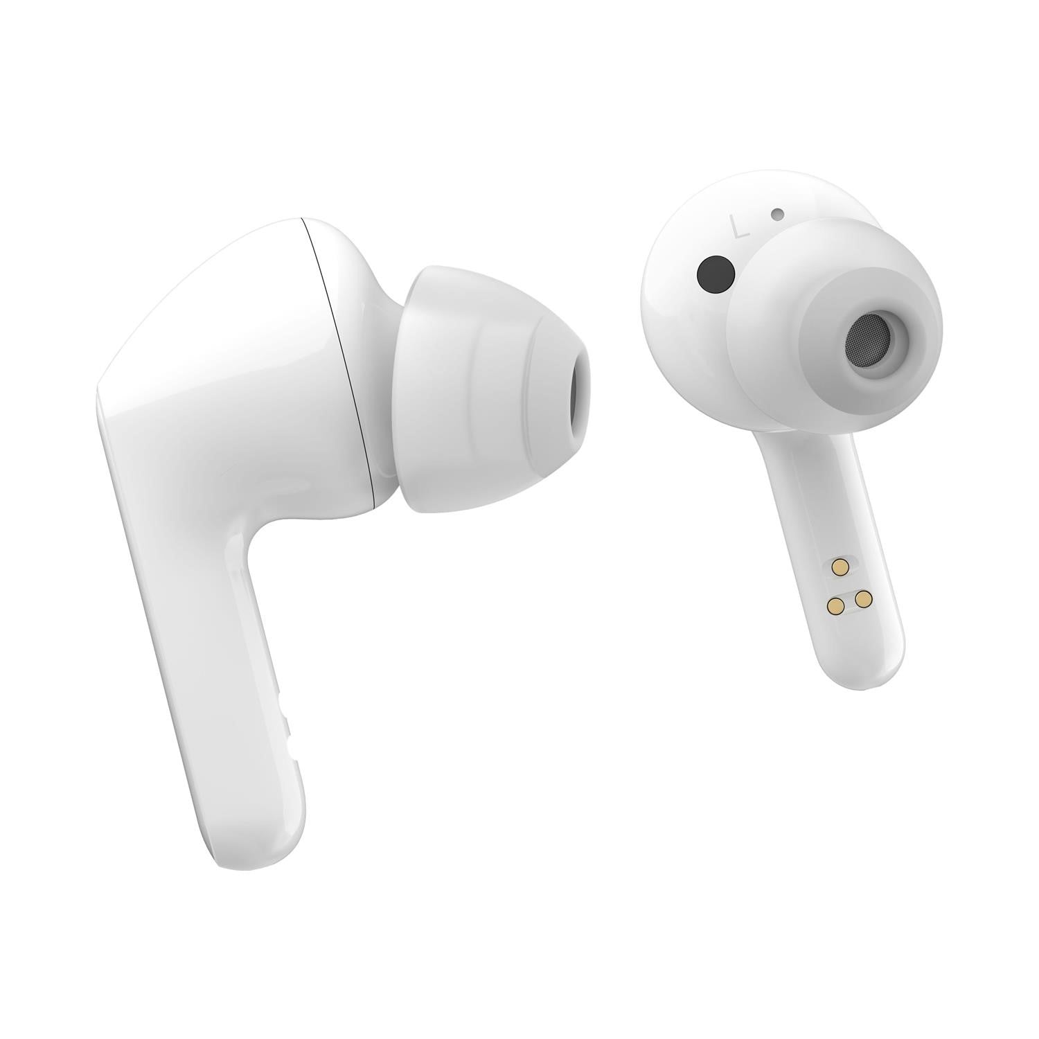 Auriculares lg best sale tone free fn6