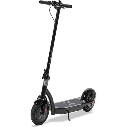 Hover 1 Alpha Adults Electric Scooter BLACK/BLUE EU-H1-ALPHA