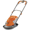 FLYMO Hover Vac 250 Electric Hover Collect Mower