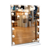 Hollywood Portrait Mirror HW465815DX