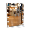 Hollywood LED Portrait Lighted Vanity| Makeup Mirror