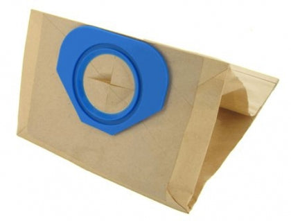Nilfisk GS80/90 Vacuum Cleaner Bags - SDB59