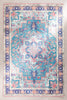 UNiA Outdoor Rug