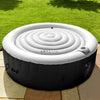 CosySpa Inflatable Hot Tub Spa [2022 Model]
